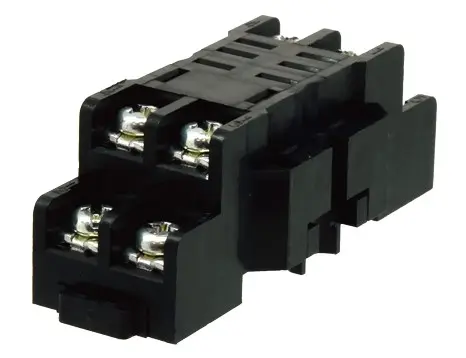 related Part Image
